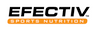 EFECTIV Sport Nutrition